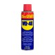 Aceite spray lubricante WD-40