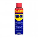 Aceite spray lubricante WD-40