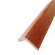 Cantonera de MDF 30x30mm 2,60m