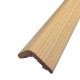 Cantonera de MDF 30x30mm 2,60m