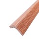 Cantonera de MDF 30x30mm 2,60m