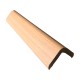 Cantonera de MDF 30x30mm 2,60m