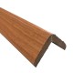 Cantonera de MDF 30x30mm 2,60m