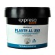 Masilla lista al uso Expresa Plaste