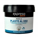 Masilla lista al uso Expresa Plaste
