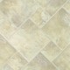 Pavimento PVC efecto terrazo Start Lotus