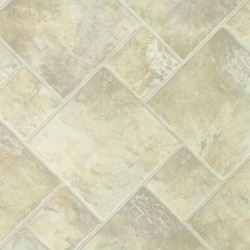 Pavimento PVC efecto terrazo Start Lotus