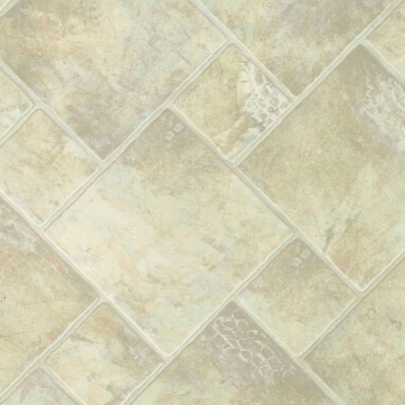 Pavimento PVC efecto terrazo Start Lotus