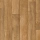 Pavimento PVC efecto madera Chalet Oak