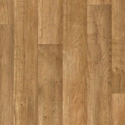 Pavimento PVC efecto madera Chalet Oak