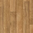 Pavimento PVC efecto madera Chalet Oak