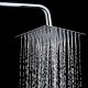 Columna ducha extensible con grifo Boal