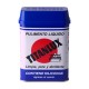 Pulimento Titanlux