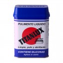 Pulimento Titanlux