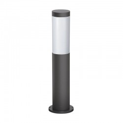 Baliza LED de exterior E27 20W 2700K Utrecht Philips