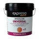 Pintura imprimación blanca Expresa Montó