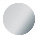 Espejo con luz LED ambiente Siro