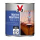 Barniz marino incoloro brillante V33