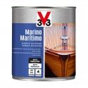 Barniz marino incoloro brillante V33