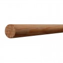 Varilla de pino 2,4m