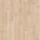 Suelo laminado Finfloor Original AC5 8mm 2,066m2