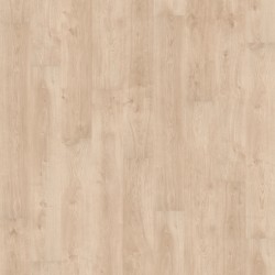 Suelo laminado Finfloor Original AC5 8mm 2,066m2