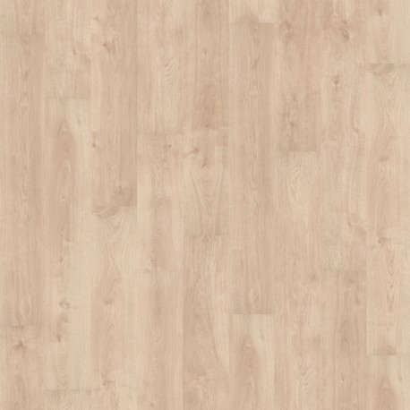 Suelo laminado Finfloor Original AC5 8mm 2,066m2