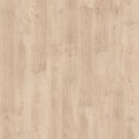 Suelo laminado Finfloor Original AC5 8mm 2,066m2