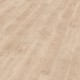 Suelo laminado Finfloor Original AC5 8mm 2,066m2