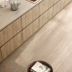 Suelo laminado Finfloor Original AC5 8mm 2,066m2