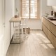 Suelo laminado Finfloor Original AC5 8mm 2,066m2