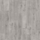 Suelo laminado Finfloor Original AC5 8mm 2,066m2