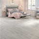 Suelo laminado Finfloor Original AC5 8mm 2,066m2