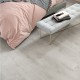 Suelo laminado Finfloor Original AC5 8mm 2,066m2