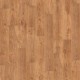 Suelo laminado Finfloor Original AC5 8mm 2,066m2