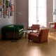 Suelo laminado Finfloor Original AC5 8mm 2,066m2
