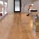Suelo laminado Finfloor Original AC5 8mm 2,066m2