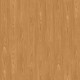 Suelo laminado Finfloor Original AC5 8mm 2,066m2