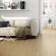 Suelo laminado Finfloor Original AC5 8mm 2,066m2