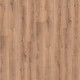 Suelo laminado Finfloor Original AC5 8mm 2,066m2