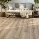 Suelo laminado Finfloor Original AC5 8mm 2,066m2