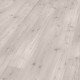 Suelo laminado Finfloor Original AC5 8mm 2,066m2