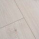 Suelo laminado Finfloor Original AC5 8mm 2,066m2
