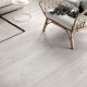 Suelo laminado Finfloor Original AC5 8mm 2,066m2