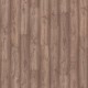 Suelo laminado Finfloor Original AC5 8mm 2,066m2