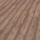 Suelo laminado Finfloor Original AC5 8mm 2,066m2