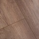 Suelo laminado Finfloor Original AC5 8mm 2,066m2