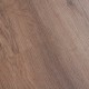 Suelo laminado Finfloor Original AC5 8mm 2,066m2