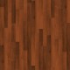 Suelo laminado Finfloor Original AC5 8mm 2,066m2