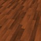 Suelo laminado Finfloor Original AC5 8mm 2,066m2